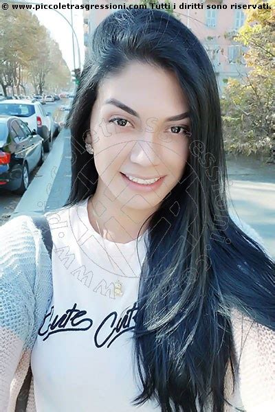 annunci trans poggibonsi|Trans Poggibonsi, Annunci Top Trans e Transex